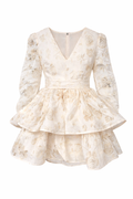 ROSALIE DRESS